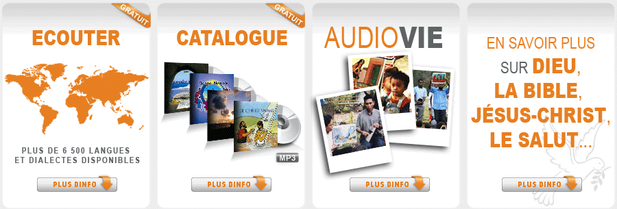 Audiovie