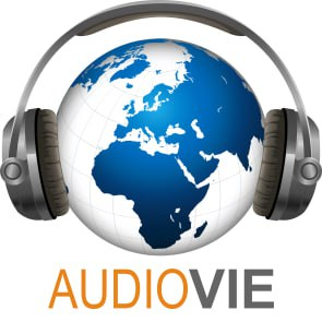 Audiovie