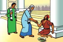 IMAGE 5 LE POUVOIR GUERIR