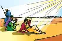 IMAGE 13 UN HOMME CHANGE